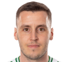 https://img.zhizhuzhibov.com.cn/img/football/player/e5a1100f053f89c5aed7fd111a1cd69c.png