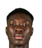 https://img.zhizhuzhibov.com.cn/img/football/player/e5a646eb653ae2c819975c44fb8e17c0.png