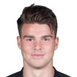 https://img.zhizhuzhibov.com.cn/img/football/player/e5a7223aa8893699ad671920587174d7.jpg