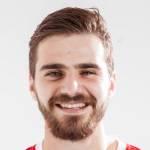 https://img.zhizhuzhibov.com.cn/img/football/player/e5a7373a88752d63a17429ad576bb00b.png