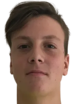 https://img.zhizhuzhibov.com.cn/img/football/player/e5a73f13e3fe2e1b440e63f0363b33c2.png