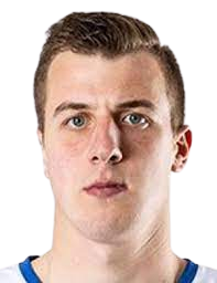 https://img.zhizhuzhibov.com.cn/img/football/player/e5a88f8763c47ba280f43aa253d10cb6.png