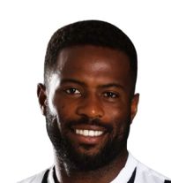https://img.zhizhuzhibov.com.cn/img/football/player/e5aa739ed3416b218368feb59030a6a6.png
