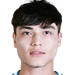 https://img.zhizhuzhibov.com.cn/img/football/player/e5acf8385486ede73ca6b06d64e4b44a.png