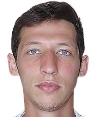 https://img.zhizhuzhibov.com.cn/img/football/player/e5acfdb59c3effc7f1d6068cb432f79e.jpg