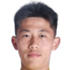 https://img.zhizhuzhibov.com.cn/img/football/player/e5ae774dd542c9d3fc730909acbec34a.png