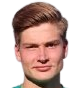 https://img.zhizhuzhibov.com.cn/img/football/player/e5b1474fe95efd67b7de84beb5b3f156.png