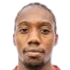 https://img.zhizhuzhibov.com.cn/img/football/player/e5b3db7a07b0d57b8eaba92ce57f49a8.png