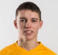 https://img.zhizhuzhibov.com.cn/img/football/player/e5b6b91b6910985961cfed28ab69800a.jpg