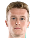 https://img.zhizhuzhibov.com.cn/img/football/player/e5b702434aae120cfeb18c7c51594e79.png