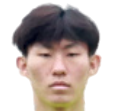 https://img.zhizhuzhibov.com.cn/img/football/player/e5b70bbb784756f106069babf414929d.png