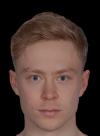 https://img.zhizhuzhibov.com.cn/img/football/player/e5b8629c8601d91e6f3df61ef9972ce4.png