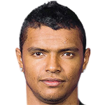 https://img.zhizhuzhibov.com.cn/img/football/player/e5b9d722470401b06207c8686ad71cfd.png
