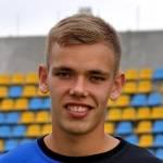 https://img.zhizhuzhibov.com.cn/img/football/player/e5bc34aa8088c91e4f21b6e3ad8ce74f.png