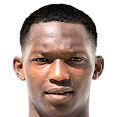 https://img.zhizhuzhibov.com.cn/img/football/player/e5c0f914906c5cf7b21ebd3ab8d17a9c.png