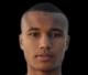 https://img.zhizhuzhibov.com.cn/img/football/player/e5c18926eabce0e5724bb7bb7cccd85d.png