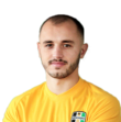 https://img.zhizhuzhibov.com.cn/img/football/player/e5c3e865ad38e0ad56502a4ad07ebaba.png
