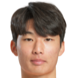 https://img.zhizhuzhibov.com.cn/img/football/player/e5c3fc8e7e38f22a0035d51713cd5a5f.png