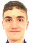 https://img.zhizhuzhibov.com.cn/img/football/player/e5c5d37eb94031d10f8581c1951ee892.png