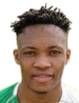 https://img.zhizhuzhibov.com.cn/img/football/player/e5c68c31ce5527a1d655e661e31b799f.png