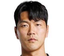 https://img.zhizhuzhibov.com.cn/img/football/player/e5c929c55e0a169407d7ace2de3a21a5.png