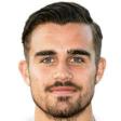 https://img.zhizhuzhibov.com.cn/img/football/player/e5c99d4cc3e3a01c23a06ac70d406af7.jpg