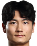 https://img.zhizhuzhibov.com.cn/img/football/player/e5cc3dc9867f1d0f5d579c40341330d8.png