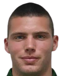 https://img.zhizhuzhibov.com.cn/img/football/player/e5d3d2696430b7e65667e1a2dc634767.png