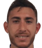 https://img.zhizhuzhibov.com.cn/img/football/player/e5d479a9f1d93b94f83c688ad31e3177.png
