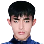 https://img.zhizhuzhibov.com.cn/img/football/player/e5d7ecd5fe96e2dbe57d932b51e37cad.png