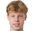 https://img.zhizhuzhibov.com.cn/img/football/player/e5db938099d638313838b175c274778f.png