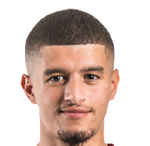 https://img.zhizhuzhibov.com.cn/img/football/player/e5dd913ce702a7b44c7e22be1fbeb39d.png