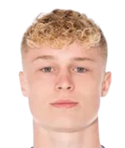 https://img.zhizhuzhibov.com.cn/img/football/player/e5dea52d427f93f8b4c9ec9f1011b25a.png