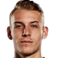 https://img.zhizhuzhibov.com.cn/img/football/player/e5e499f5428f5fab81821c5d1f51b0c5.png