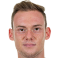 https://img.zhizhuzhibov.com.cn/img/football/player/e5e4e87441726e002b44fcb1fc6a0ce9.png