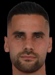 https://img.zhizhuzhibov.com.cn/img/football/player/e5e57866666aaae5dbab34cdd1c63168.png