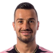 https://img.zhizhuzhibov.com.cn/img/football/player/e5e6f894660a8a875025d965a8f4479e.png