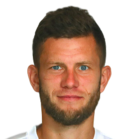 https://img.zhizhuzhibov.com.cn/img/football/player/e5e8e7b76139b454aeff7a6b5ecb4e7c.png