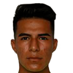https://img.zhizhuzhibov.com.cn/img/football/player/e5ea134a313496ab6a8ae5a397fdc379.png