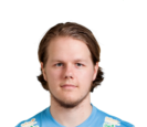 https://img.zhizhuzhibov.com.cn/img/football/player/e5f2b22331bee2bb01ebb26ebafb07bc.png