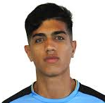 https://img.zhizhuzhibov.com.cn/img/football/player/e5f46a9c63ff4202e352809ed1b89a3e.jpg