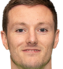 https://img.zhizhuzhibov.com.cn/img/football/player/e5f7ef48d1a601193662d53d40d564d4.png