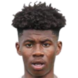 https://img.zhizhuzhibov.com.cn/img/football/player/e5f91bb19581c045e4f4d6f4125656ca.png