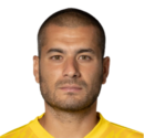 https://img.zhizhuzhibov.com.cn/img/football/player/e5fb63b87e4e7772aa2d8a961ca47f2b.png