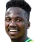 https://img.zhizhuzhibov.com.cn/img/football/player/e5fbd577be38e008db67b3a98939b849.png
