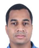 https://img.zhizhuzhibov.com.cn/img/football/player/e5fbf5ffc55e8a853d4275129be58fa0.jpg