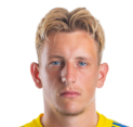https://img.zhizhuzhibov.com.cn/img/football/player/e5fd4e3c55d9197d4b3e5d9c292f7ab6.png