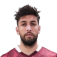 https://img.zhizhuzhibov.com.cn/img/football/player/e5feacd4b735d6a8a12f1c08286db7ea.png