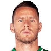 https://img.zhizhuzhibov.com.cn/img/football/player/e5ff5b30af1f51b798f644ed1a3578fc.jpg