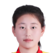 https://img.zhizhuzhibov.com.cn/img/football/player/e602463c436d80897ab47686c069d6f6.png